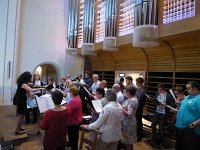 Chorale Folschette 5.6.2016 151